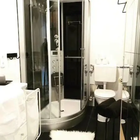 Mh Living